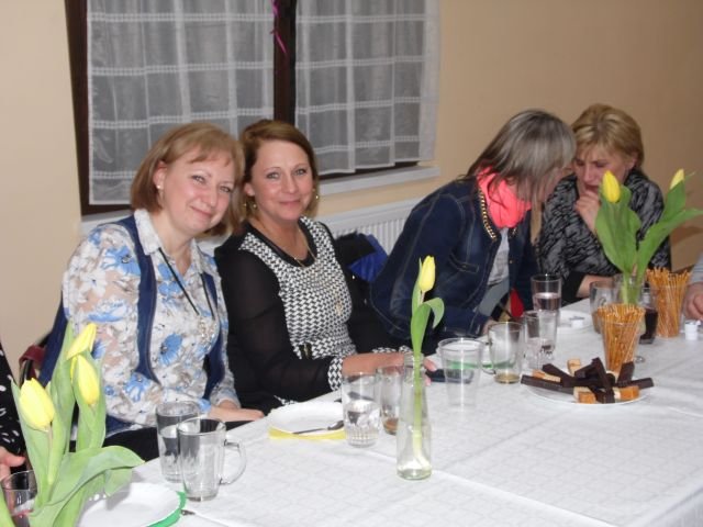 dzien.kobiet (101)